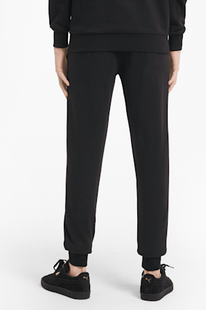 Men s Sweatpants Joggers Track Pants Workout Pants PUMA