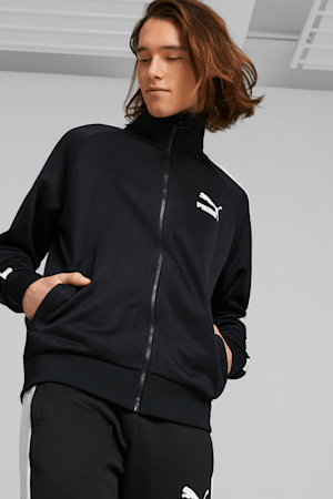 Cheap puma outfits online