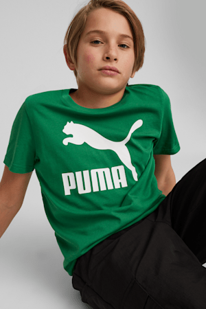 Puma kids clothes cheap