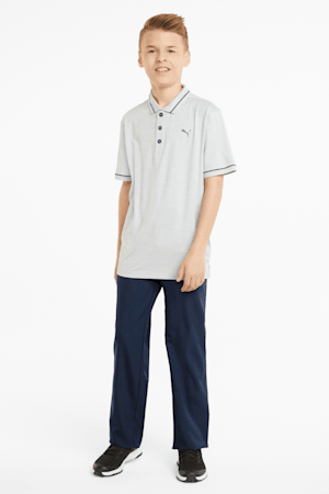 Puma junior hotsell golf clothing
