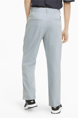 5-Pocket Youth Golf Pants, High Rise, extralarge-GBR