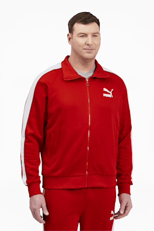 Big and tall cheap puma clothing