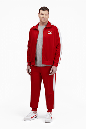Mens tracksuit hotsell big and tall
