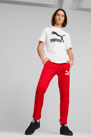 Fenty puma track pants deals