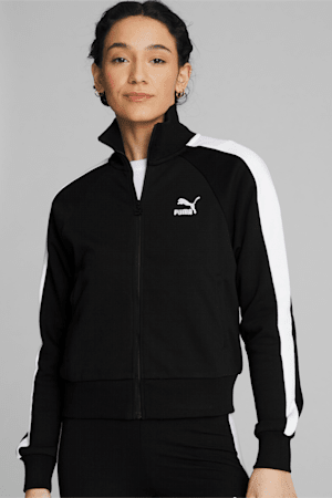 Puma 2 piece set womens clearance