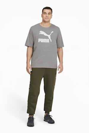 Big and Tall Athleticwear PUMA
