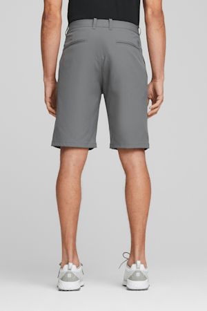Golf Shorts Golf PUMA