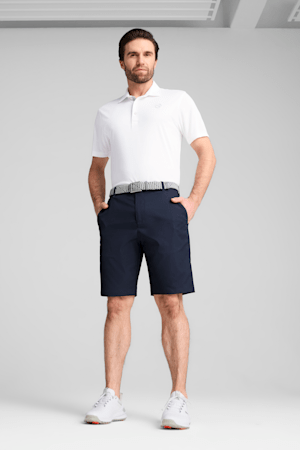 Golf Shorts Golf PUMA