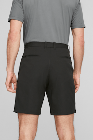 Puma men's hot sale tech golf shorts
