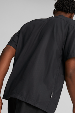 Chemise DOWNTOWN Homme, PUMA Black, extralarge