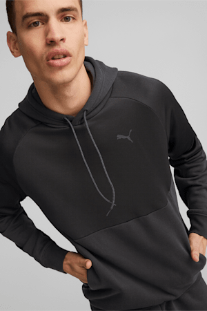 Puma new arrivals apparel sale