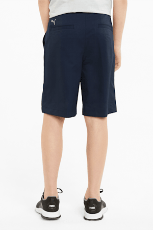 Puma boys golf pants clearance