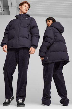 Fenty puma new arrivals mens clothing