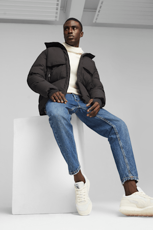 Men s Sale Jackets PUMA