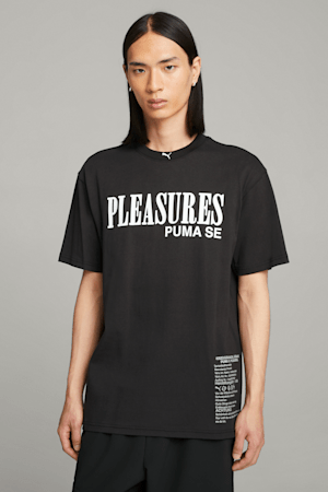 Buy puma t shirts online clearance