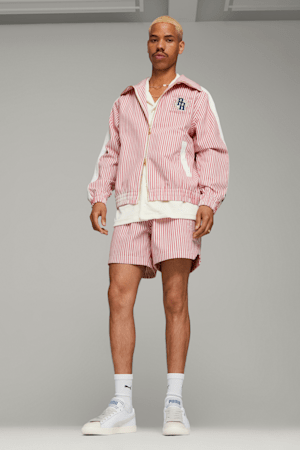 Puma mens clothing sale 2025