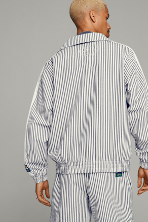 Puma mens clothing sale 2025