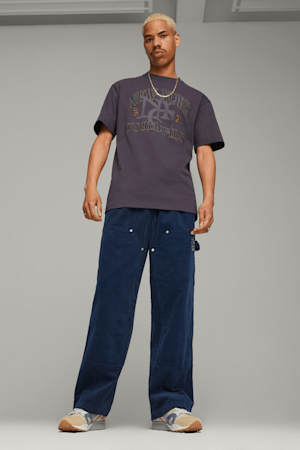 Puma jeans for mens deals
