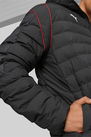 Puma ferrari deals jacket jabong
