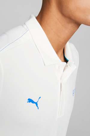Puma polo shirts canada on sale