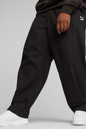 PUMA Sale Discount Shoes Clothing Accessories