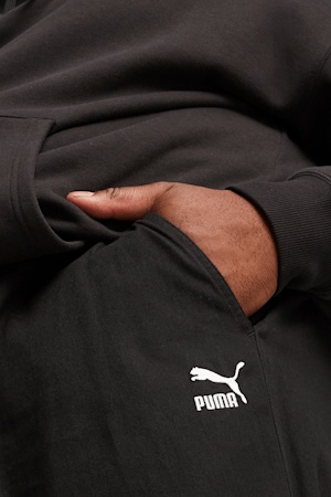 Puma outlet store locations uk sales