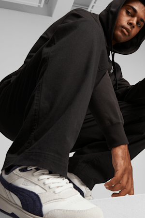 Puma outfits on sale sale