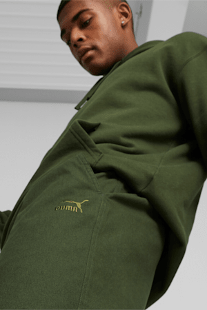 Finish line online puma 51
