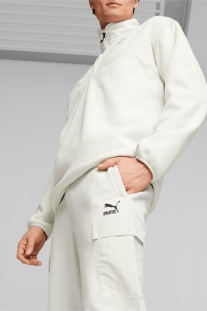 Fenty puma shop mens clothing