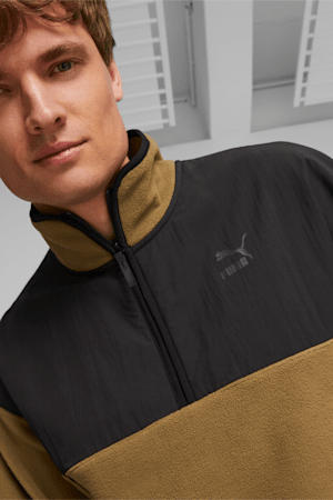 Fenty puma new arrivals mens clothing