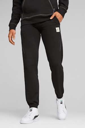 Trinomic r698 noir discount