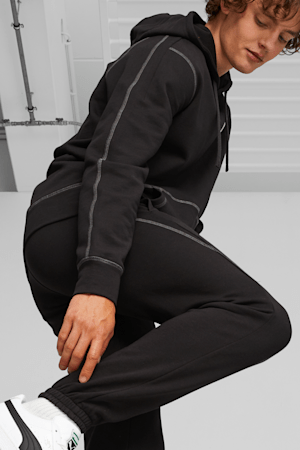 PUMA Sale Discount Shoes Clothing Accessories