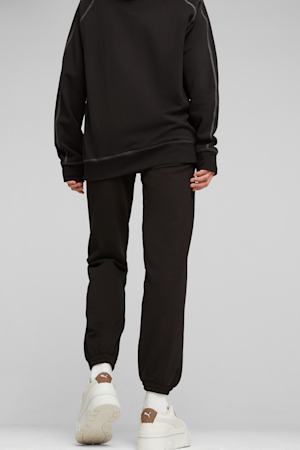 PUMA Sale Discount Shoes Clothing Accessories