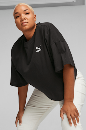 Ladies puma clothing on sale