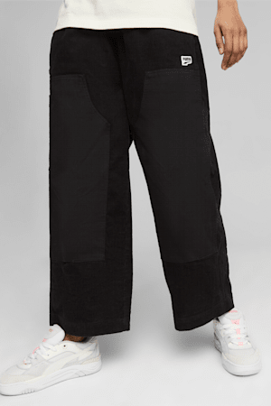 Puma Women's Evostripe Sweatpants – Bouchards