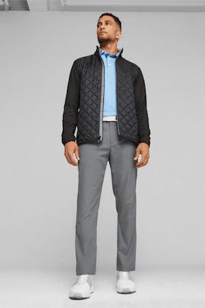 Puma mens golf on sale clothing
