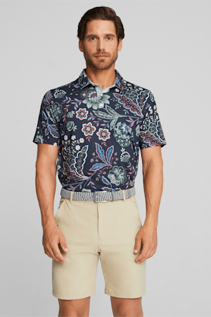 Puma mens 2025 golf clothing