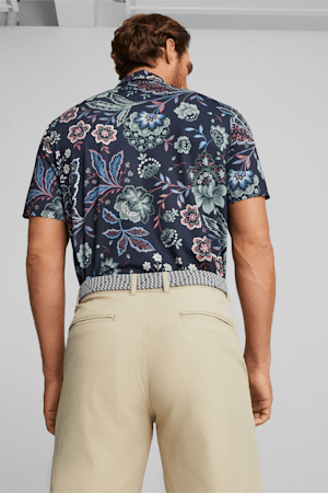 Puma golf clothing discount