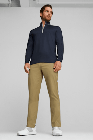 Men PUMA Golf PUMA Golf Shoes PUMA Golf Clothes uk.PUMA