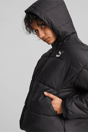 Puma cold weather gear cheap