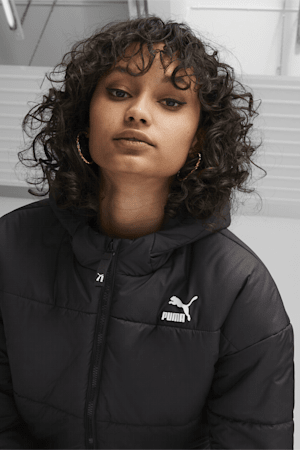 Veste puma femme 2018 shop