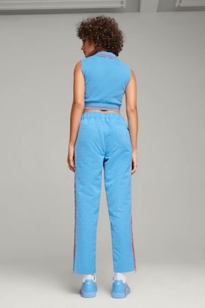 Puma women's matching sets on sale