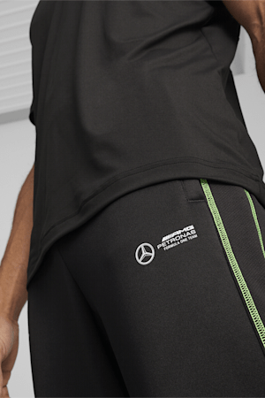 Mercedes-AMG Motorsport Statement Men's Track Pants