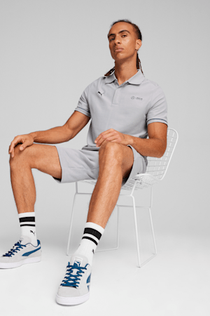 Motorsport sales outfits mens