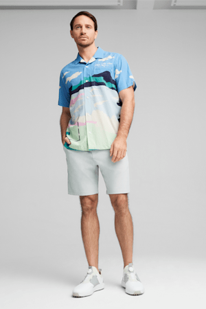 Apparel Golf PUMA