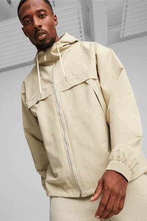 Puma coats and jackets new arrivals
