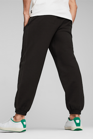 Men s Joggers Tracksuit Bottoms PUMA