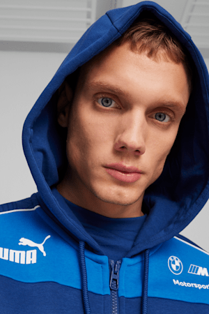 Puma bmw color on sale