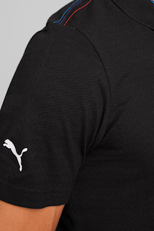 Puma polo best sale shirts canada