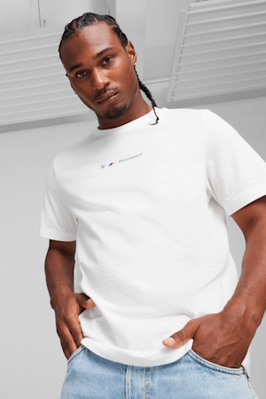 Puma motorsport clothing outlet